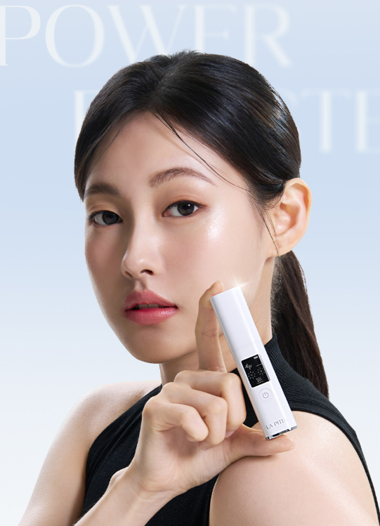 라피타 멜라클린 IPL 찾다가 본 갈바닉, 홈케어기기 뭐가 다를까?