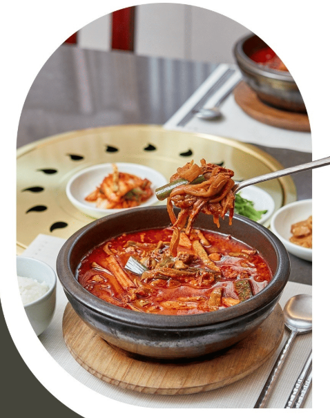 삼원가든 육개장 13팩 홈쇼핑구성으로 밀키트 활용법 무궁무진