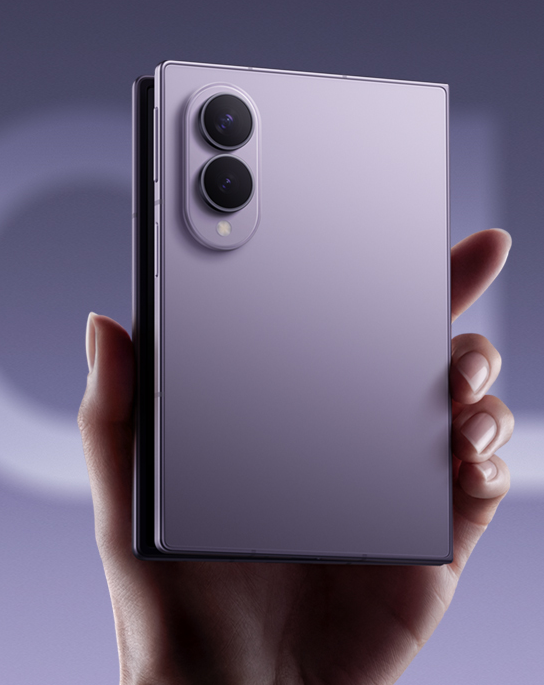 삼성전자 갤럭시 Z Fold8 자급제폰 512GB (SM-F971NZWIKOO), 멀티태스킹용으로 괜찮을까?