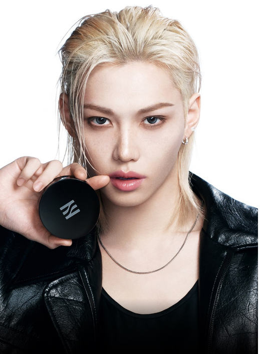 헤라 블랙쿠션 17N1 리필 가격 및 색상 선택 가이드